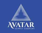 https://www.logocontest.com/public/logoimage/1627583033Avatar Supply Company 32.jpg